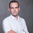 Знакомства: Артëм, 36 лет, Томск