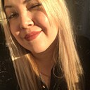 Знакомства: Сабина, 34 года, Пугачев