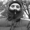 Знакомства: Костя, 18 лет, Хабаровск