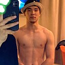 Знакомства: Жандос, 18 лет, Шымкент