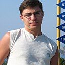 Знакомства: Максим, 49 лет, Москва