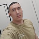 Знакомства: Аркадий, 38 лет, Абакан