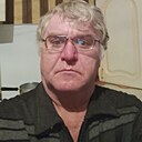 Знакомства: Николай, 59 лет, Самара