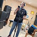 Знакомства: Евгений, 31 год, Петропавловск-Камчатский