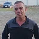 Знакомства: Андрей, 62 года, Приморско-Ахтарск