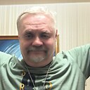 Знакомства: Роман, 61 год, Заречный