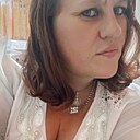 Знакомства: Татьяна, 41 год, Волгоград