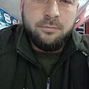 Знакомства: Николай, 34 года, Мостовской