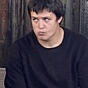 Знакомства: Слава, 29 лет, Иркутск