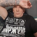 Знакомства: Миша, 46 лет, Реутов