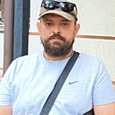 Знакомства: Сергей, 46 лет, Дебальцево