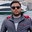 Знакомства: Deyanet, 37 лет, Баку