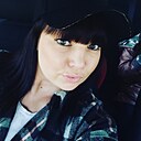 Знакомства: Лейсан, 41 год, Казань