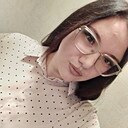 Знакомства: Дарья, 27 лет, Магнитогорск