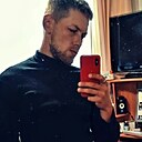 Знакомства: Евгений, 35 лет, Москва