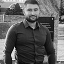 Знакомства: Ринат, 28 лет, Новороссийск