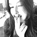 Знакомства: Ілона, 19 лет, Ичня