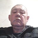 Знакомства: Сергей, 61 год, Новокузнецк