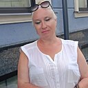 Знакомства: Лариса, 56 лет, Хотьково