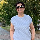 Знакомства: Ирина, 54 года, Тюмень