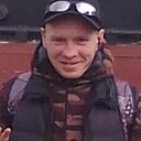 Знакомства: Николай, 36 лет, Белово