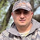 Знакомства: Лучезар, 40 лет, Усть-Кан