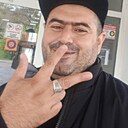 Знакомства: Юрик, 39 лет, Феодосия