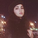 Знакомства: Мика, 23 года, Степногорск