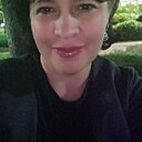 Знакомства: Влада, 47 лет, Севастополь