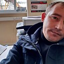 Знакомства: Дмитрий, 44 года, Инза