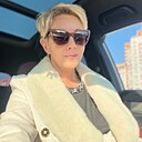 Знакомства: Ирочка, 51 год, Красноярск