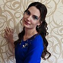 Знакомства: Анастасия, 31 год, Омск