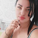Знакомства: Наталья, 49 лет, Краснодар