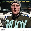 Знакомства: Женя, 32 года, Нерчинск