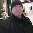 Знакомства: Николай, 44 года, Камышин