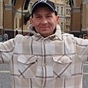 Знакомства: Евгений, 40 лет, Белгород