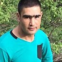 Знакомства: Ота, 50 лет, Новосибирск