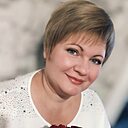 Знакомства: Наталия, 40 лет, Изюм