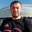 Знакомства: Юрий, 38 лет, Динская