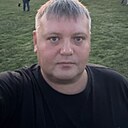 Знакомства: Сергей, 42 года, Воронеж