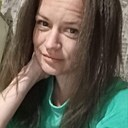 Знакомства: Tatiana, 33 года, Сызрань