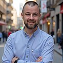 Знакомства: Jenya, 37 лет, Тель-Авив