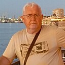 Знакомства: Вячеслав, 66 лет, Астрахань