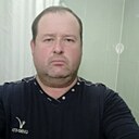 Знакомства: Александр, 49 лет, Березовка