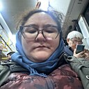 Знакомства: Айгеримка, 36 лет, Алматы