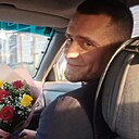 Знакомства: Максим, 34 года, Алматы