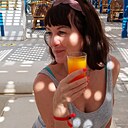 Знакомства: Ксения, 47 лет, Смоленск