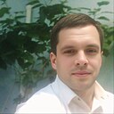 Знакомства: Александр, 43 года, Тула