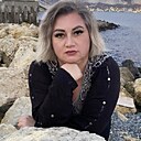 Знакомства: Снежана, 43 года, Таганрог