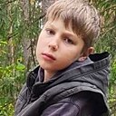 Знакомства: Максим, 20 лет, Лунинец